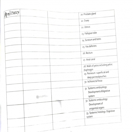 ADVANCE TEACHING PLAN 2025-26